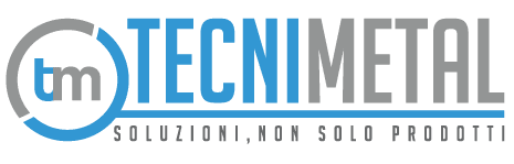 Tecnimetal DE